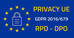 Privacy e DPO