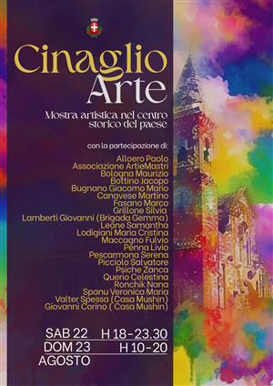 Festa Patronale di San felice