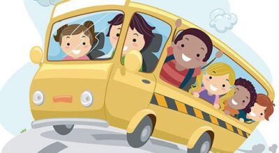 Contributo Trasporto scolastico studenti con disabilità - anno 2026