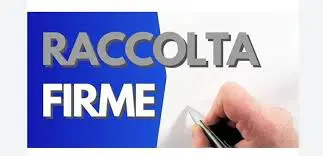 Raccolta firme: Modifica allart. 11 Costituzione: neutralità permanente dellItalia e garanzie di costituzionalità in materia di organizzione internazionale